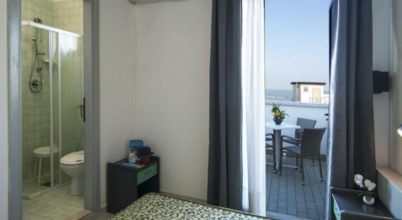 Bahia Hotel 3*