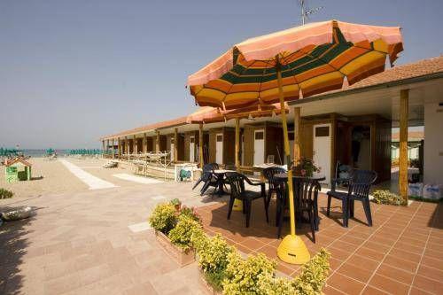 Bahia Hotel 3*