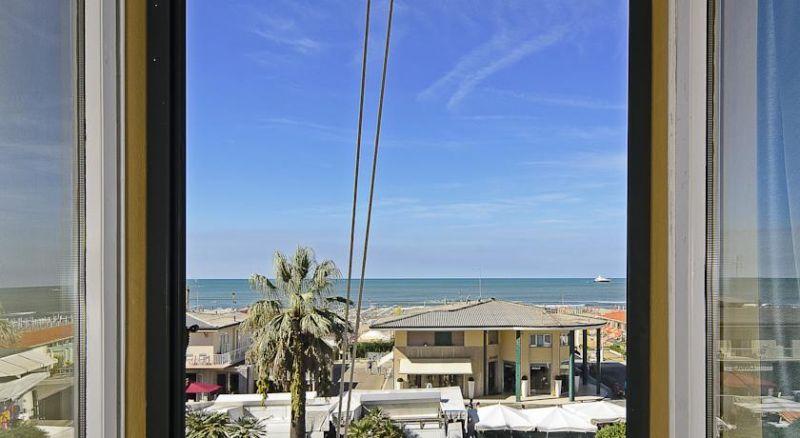 Bahia Hotel 3*