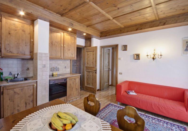 Sport Hotel Cortina (Ex. Barisetti) 3*