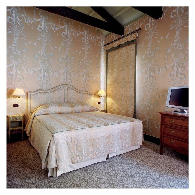 Bauer Palazzo 5*