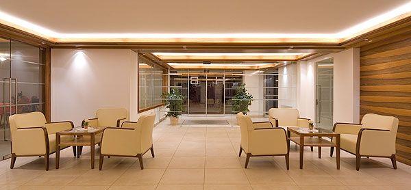 Bel Mont Selva Gardena 3*