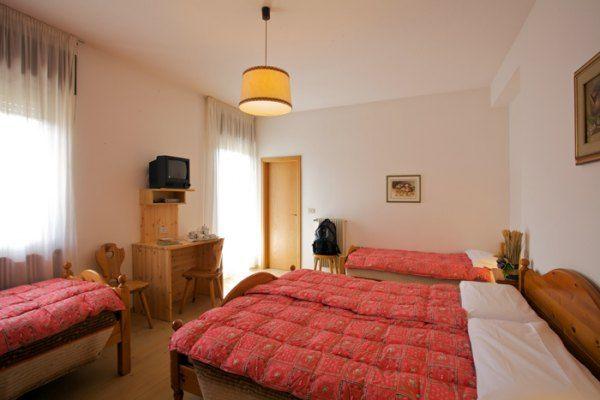 Bellaria Carano 3*