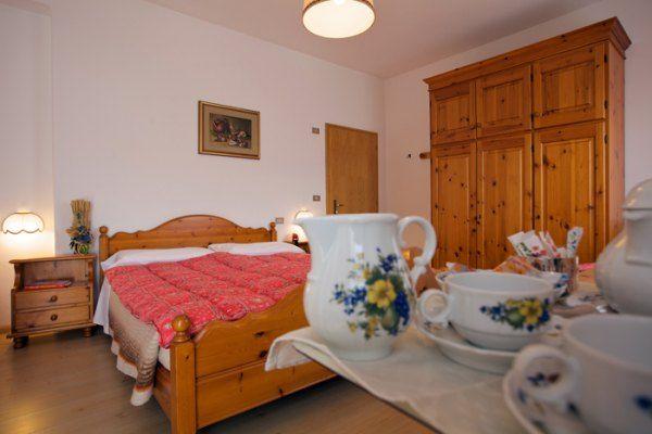 Bellaria Carano 3*