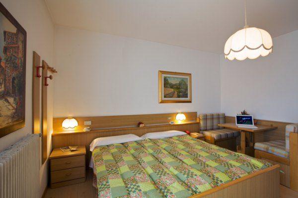 Bellaria Carano 3*
