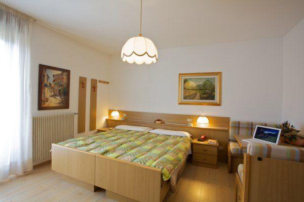 Bellaria Carano 3*