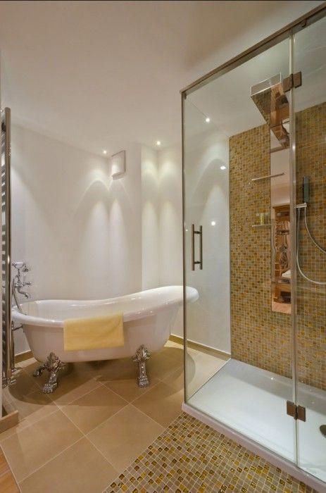 Bellaria Predazzo 3*
