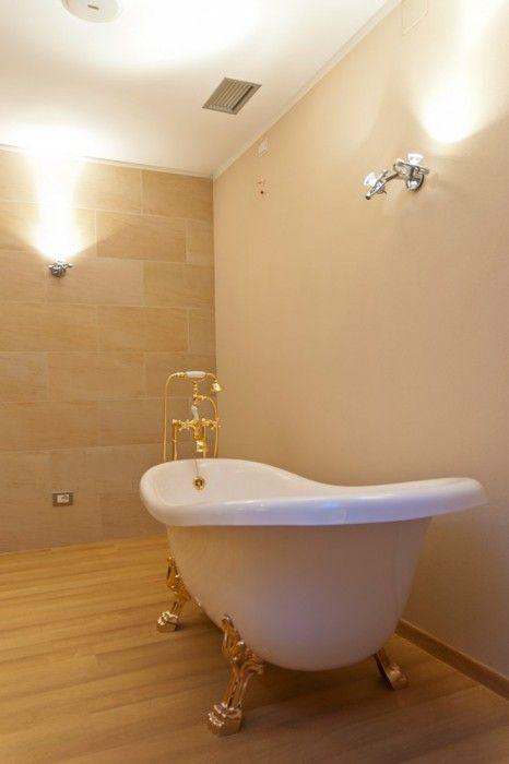 Bellaria Predazzo 3*