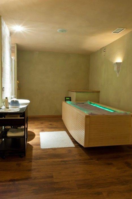 Bellaria Predazzo 3*