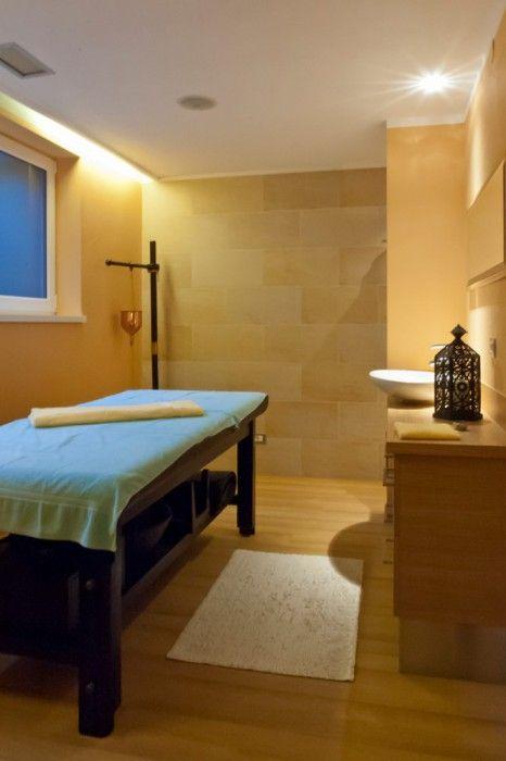 Bellaria Predazzo 3*
