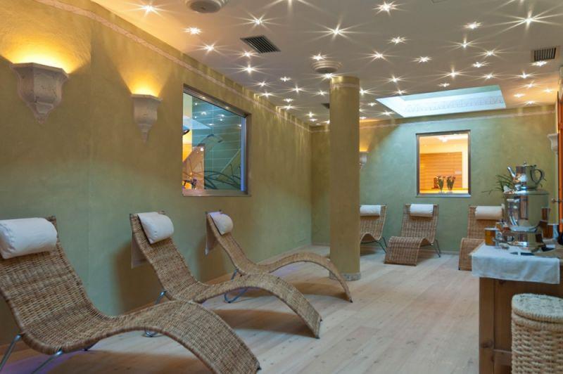 Bellaria Predazzo 3*