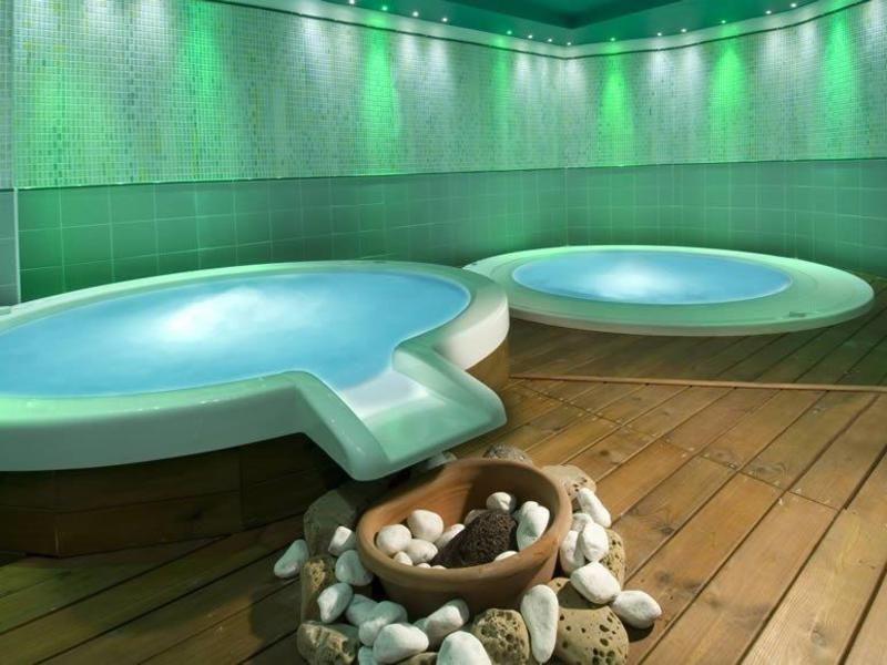 Bellavista Gabicce Mare 3*