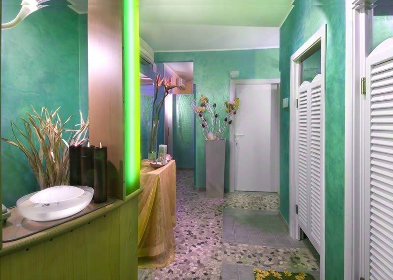Bellavista Gabicce Mare 3*