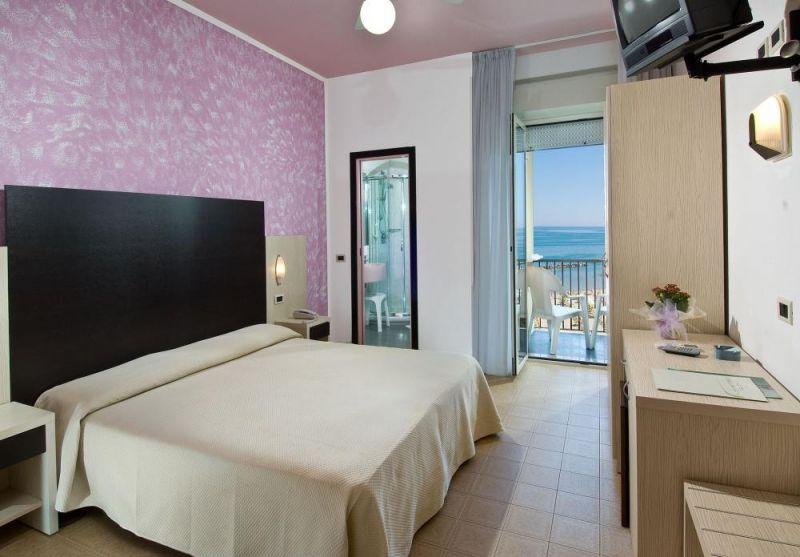 Bellavista Gabicce Mare 3*