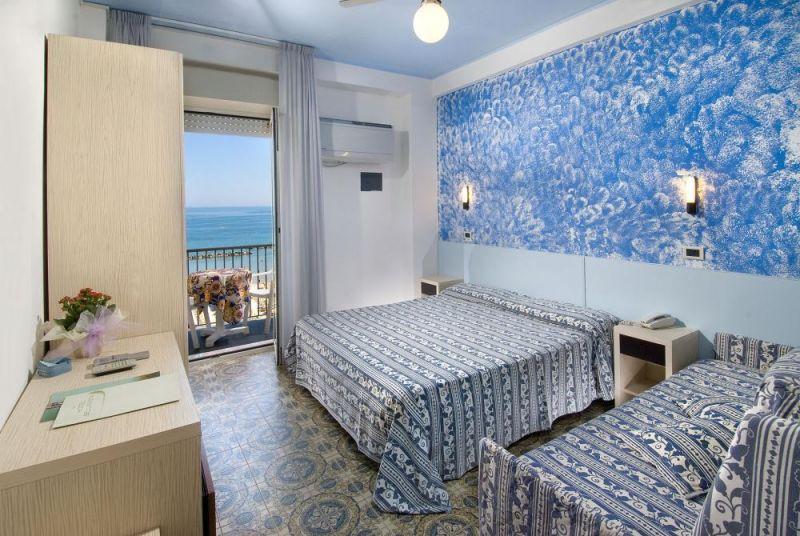 Bellavista Gabicce Mare 3*