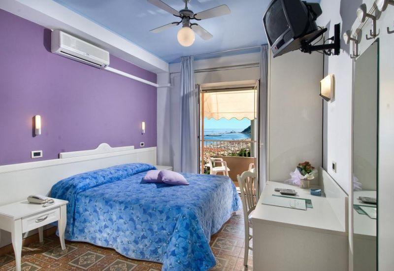 Bellavista Gabicce Mare 3*