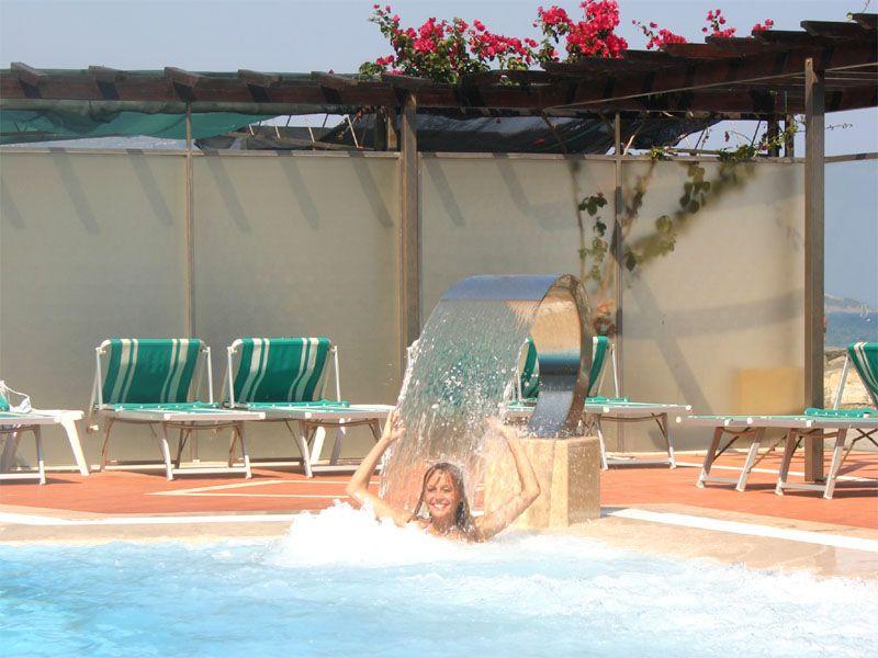 Bellevue Et Mediterranne 4*