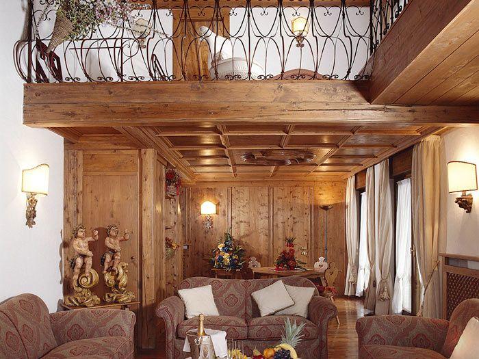 Bellevue 4*