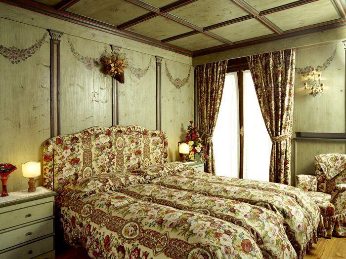 Bellevue 4*