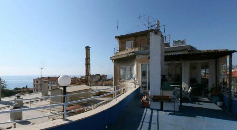 Belvedere Sanremo 3*