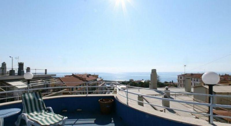 Belvedere Sanremo 3*