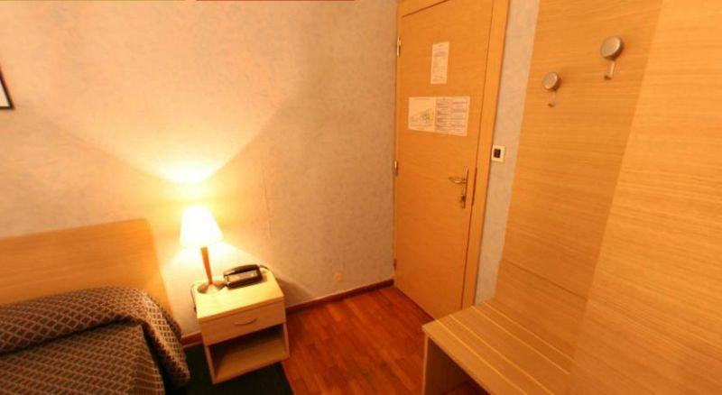 Belvedere Sanremo 3*