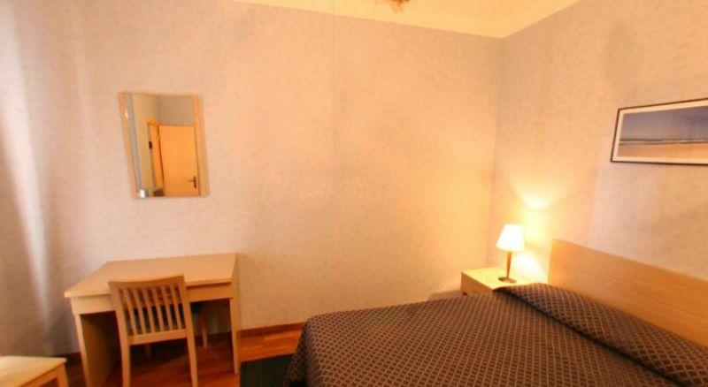 Belvedere Sanremo 3*