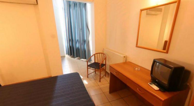 Belvedere Sanremo 3*