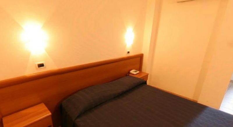 Belvedere Sanremo 3*