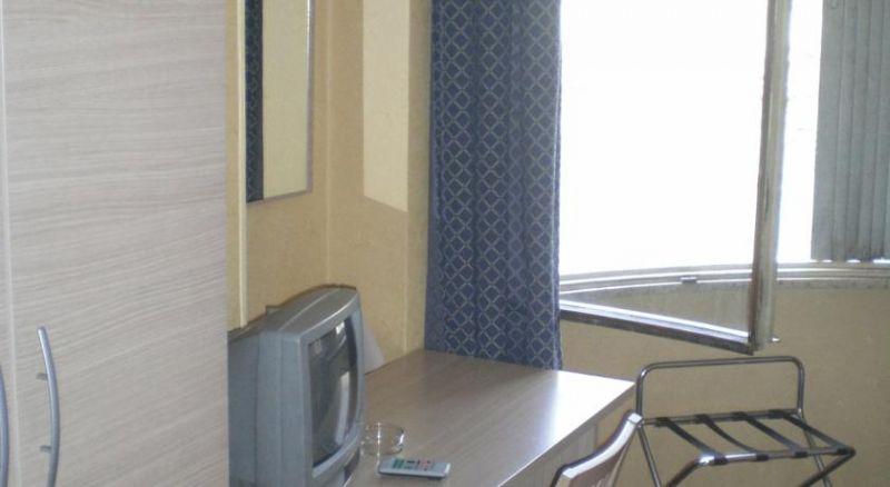 Belvedere Sanremo 3*