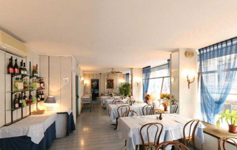 Belvedere Sanremo 3*