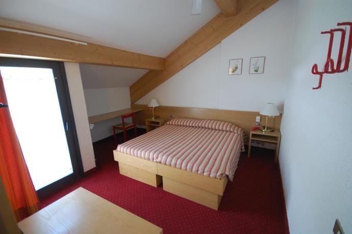 Bepy Pinzolo 3*