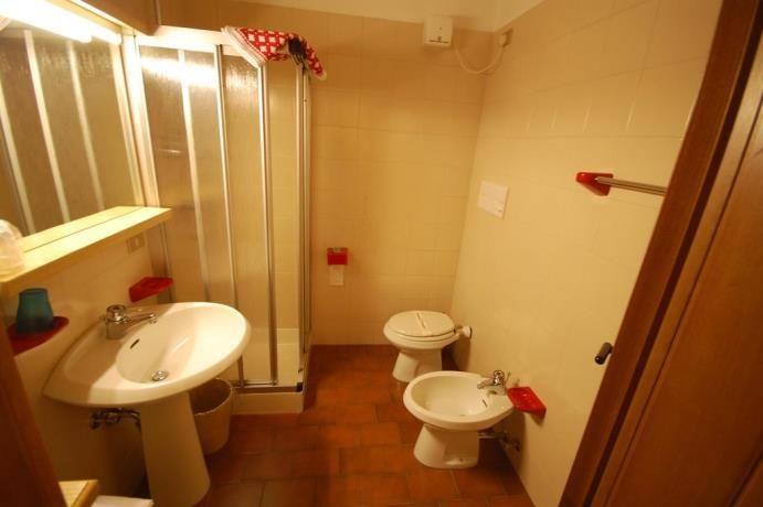 Bepy Pinzolo 3*