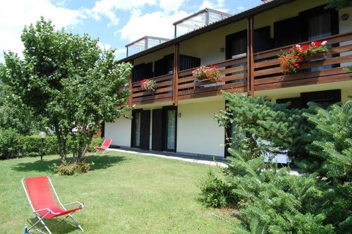 Bepy Pinzolo 3*
