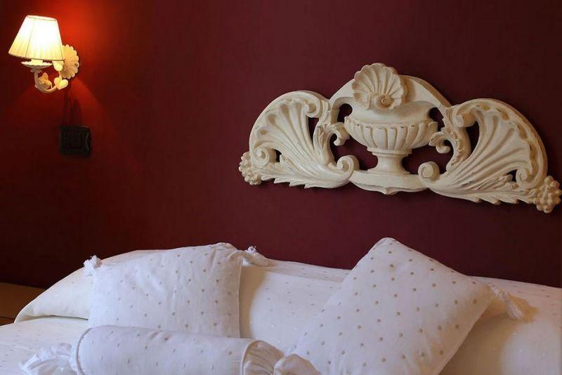 Bergamo San Bartolomeo Al Mare 3*