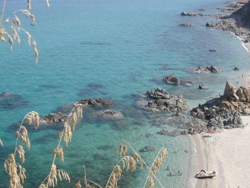 Blu Tropical 4*