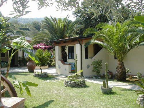 Blu Tropical 4*