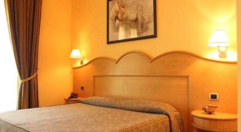 Blu Tropical 4*
