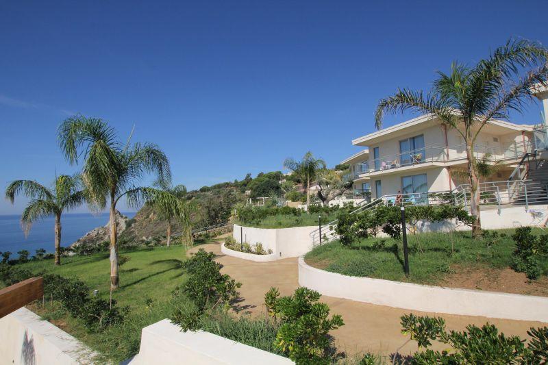 Blue Bay Resort 4*