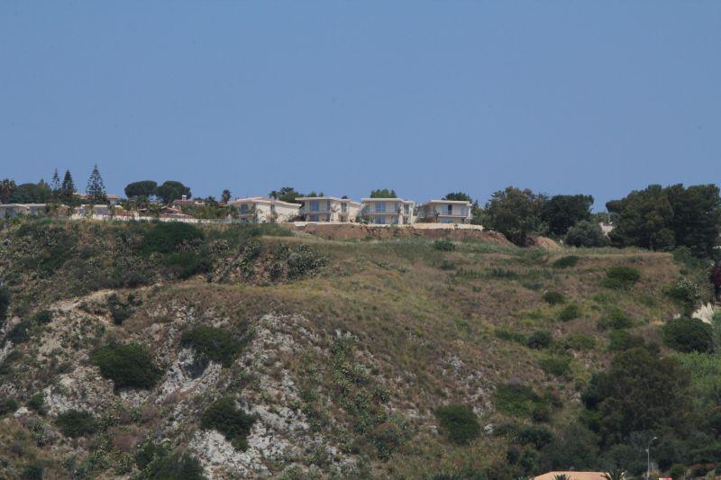 Blue Bay Resort 4*