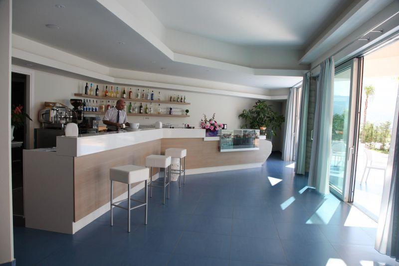 Blue Bay Resort 4*