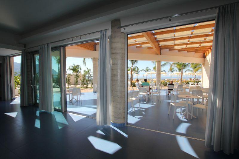 Blue Bay Resort 4*