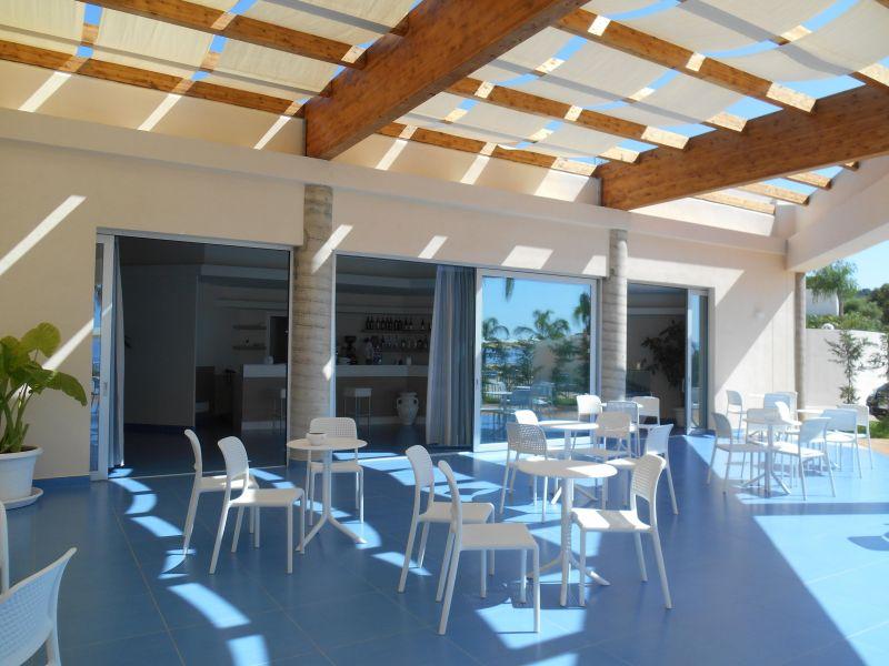 Blue Bay Resort 4*