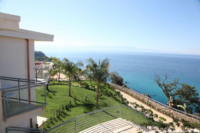 Blue Bay Resort 4*