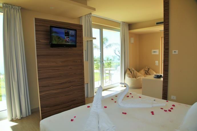 Blue Bay Resort 4*