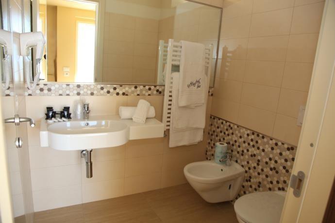 Blue Bay Resort 4*