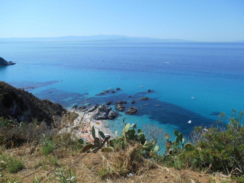 Blue Bay Resort 4*