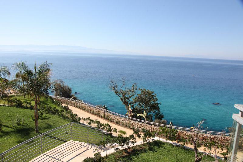 Blue Bay Resort 4*