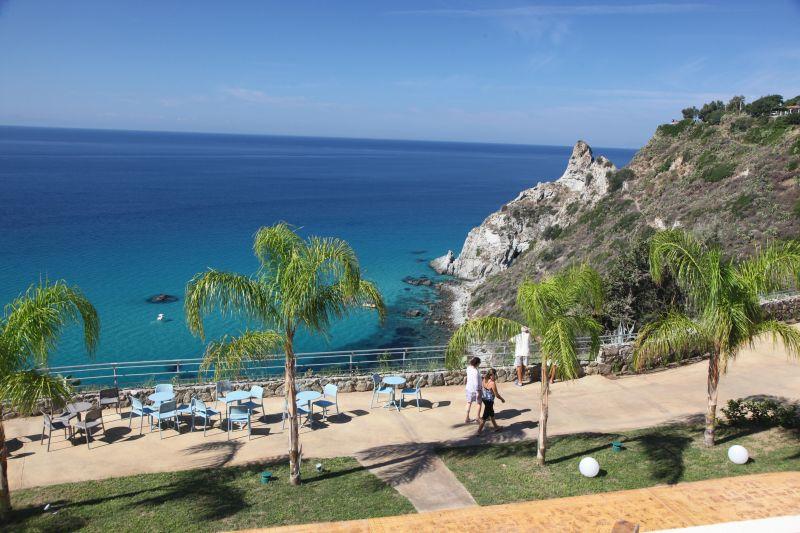 Blue Bay Resort 4*
