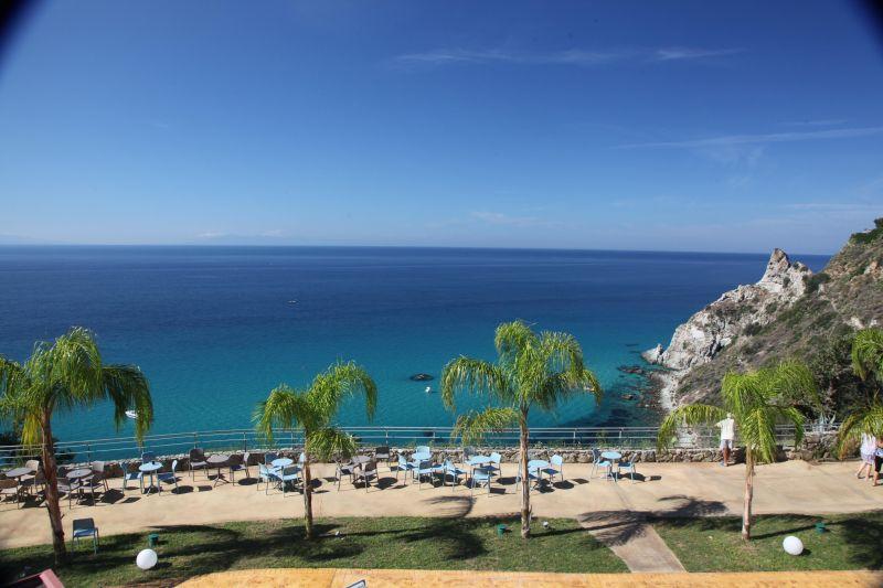 Blue Bay Resort 4*
